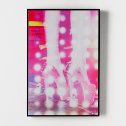 Oliver Gal Collection | Collections | ZGallerie