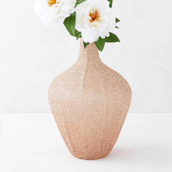 Bella Vase Zgallerie