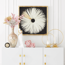 Venus De Milo With Wreath