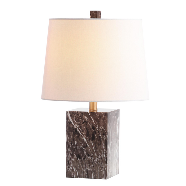 Parks Table Lamp