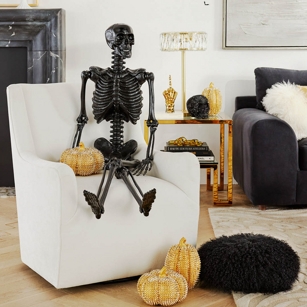 Skeleton | Zgallerie