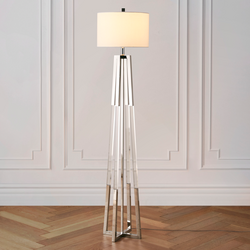 Rollins Floor Lamp