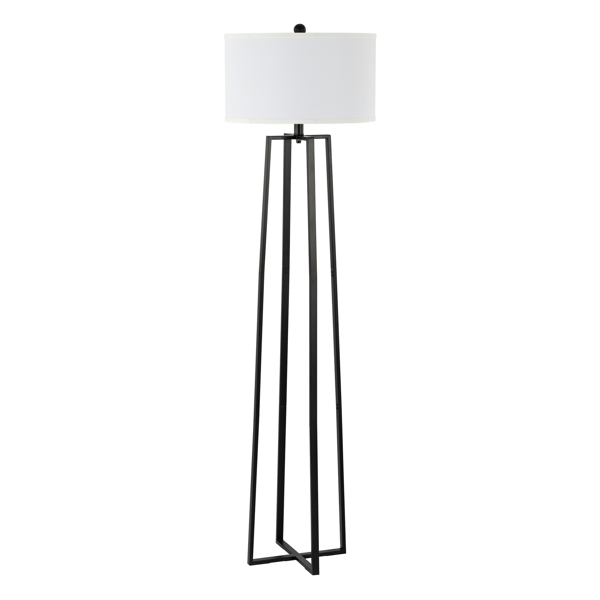 Lars Floor Lamp Zgallerie