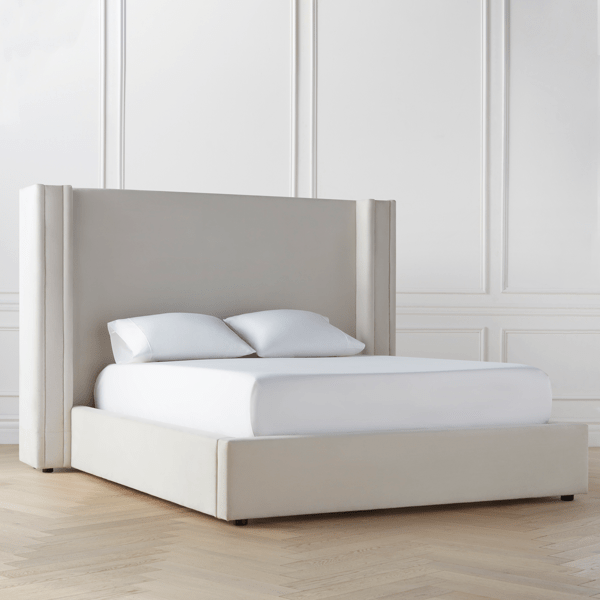 Luka Bed Zgallerie