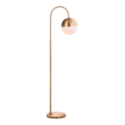 Jonni Floor Lamp