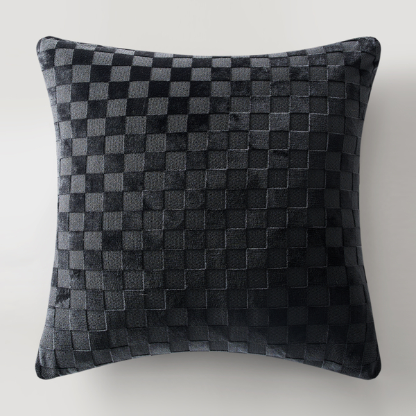 Solid Pillows | Textiles | Z Gallerie