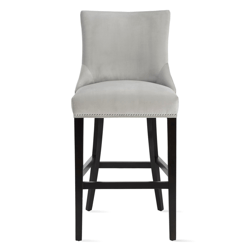 Versailles Stool - Espresso