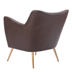 Camelia Accent Chair