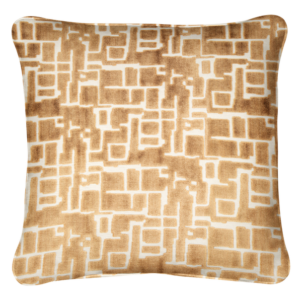 Z gallerie hotsell pillows sale