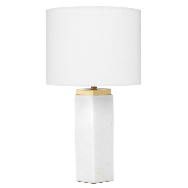 Hexi Table Lamp
