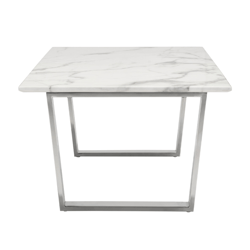 Mila Coffee Table