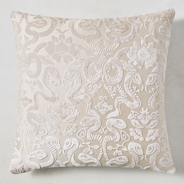 Giardino Pillow 22