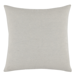 Archie Pillow 22" - Multi