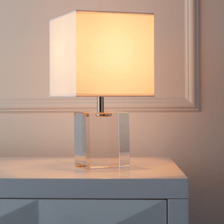 Jemma Table Lamp