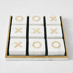 Tic Tac Toe
