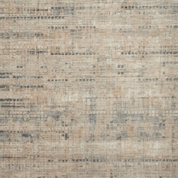 Ethan Rug - Stone/Sand