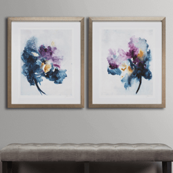 Bouquet 1 - Limited Edition