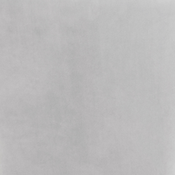 Mae Dining Chair - Set of 2