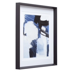 Expressive Monochrome 3 - Limited Edition