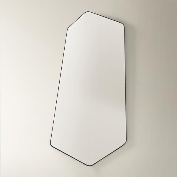 Gemma Wall Mirror