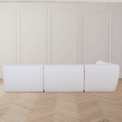 Emmett Corner Sectional - 5 PC