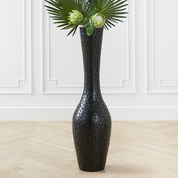 Oslo Floor Vase