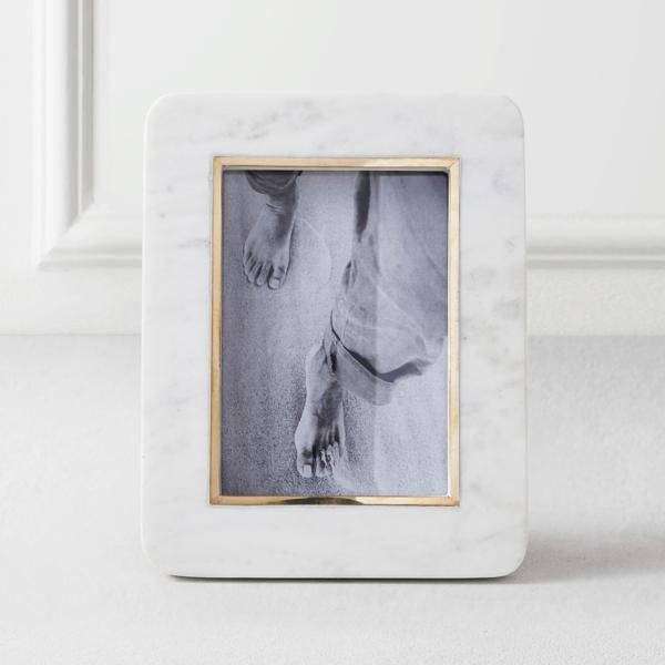 Miller Frame Zgallerie