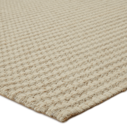 Carissa Rug - Ivory