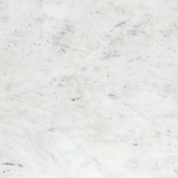 Chateau Coffee Table