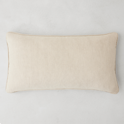 Cace Pillow Collection - Gold