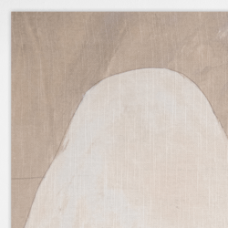 Lonely Planet 2 - Small