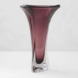 Maydan Vase