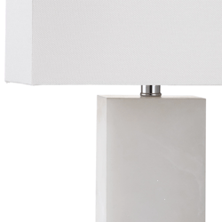 Amalia Table Lamp