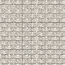 Joan Outdoor Pillow 18" - Grey