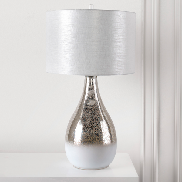 Lawson Table Lamp