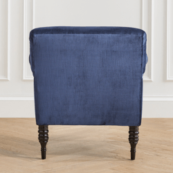 Nori Accent Chair