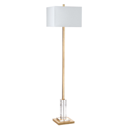 Livia Floor Lamp
