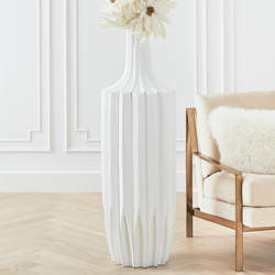 Savannah Floor Vase