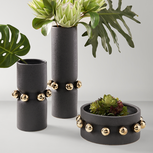 Zgallerie Products - Z Gallerie Zgallerie Products - Z Gallerie