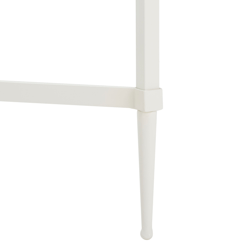 Portola Coffee Table