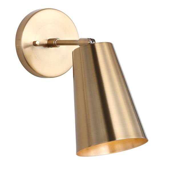 Ray Sconce