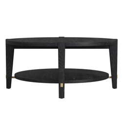 Bryant Coffee Table