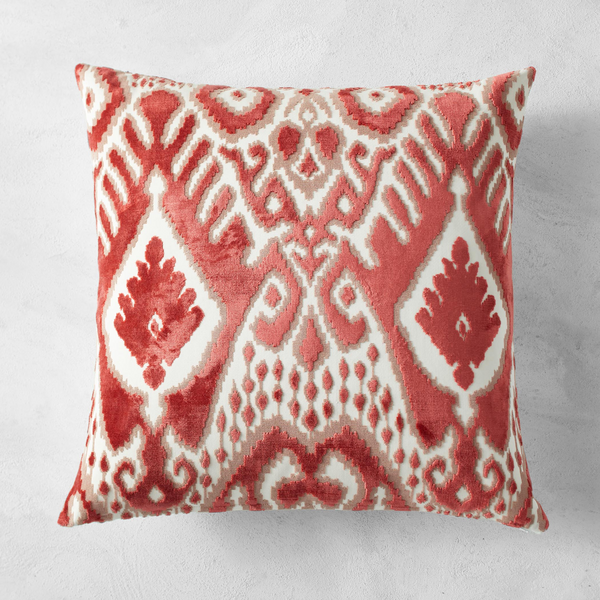 Z gallerie hotsell pillow covers