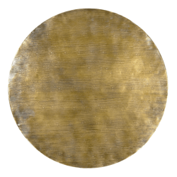 Bristol Coffee Table