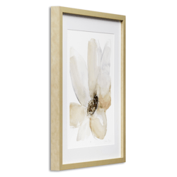 Lush Flower II - Limited Edition