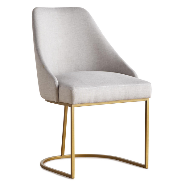 z gallerie hyacinth chair