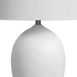 Tonni Table Lamp