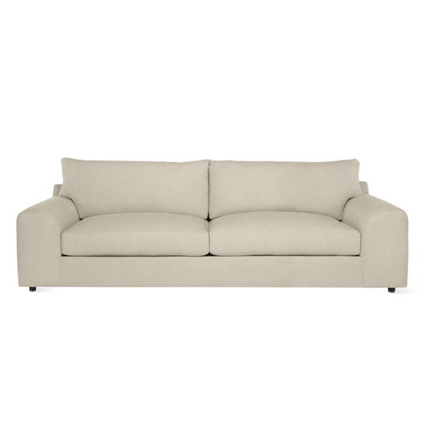 Montara Sofa Zgallerie