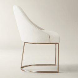 Rowan Dining Chair