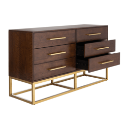 Jentry Dresser